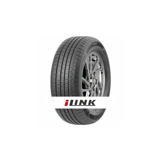 Pneu ILINK L-GRIP 55 225/55 R16 99W pas cher