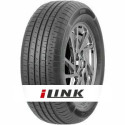 Pneu ILINK L-GRIP 55 225/55 R16 99W pas cher
