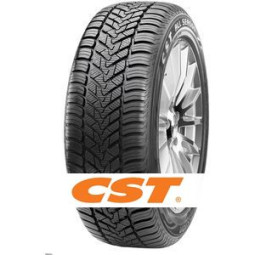 Pneu CST Medallion All Season ACP1 175/70 R14 88H pas cher