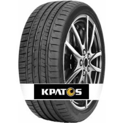 Pneu KPATOS FM601 265/30 R19 93Y pas cher