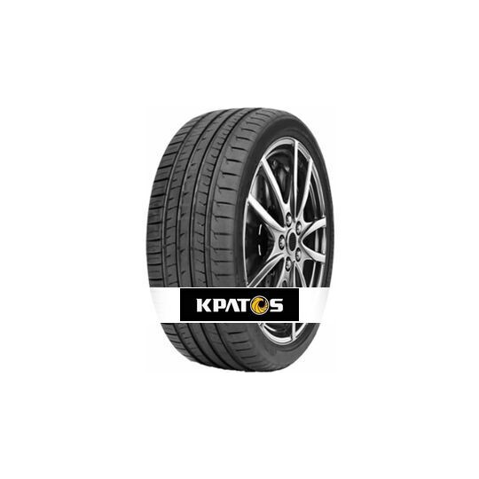Pneu KPATOS FM601 265/30 R19 93Y pas cher