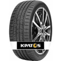 Pneu KPATOS FM601 265/30 R19 93Y pas cher
