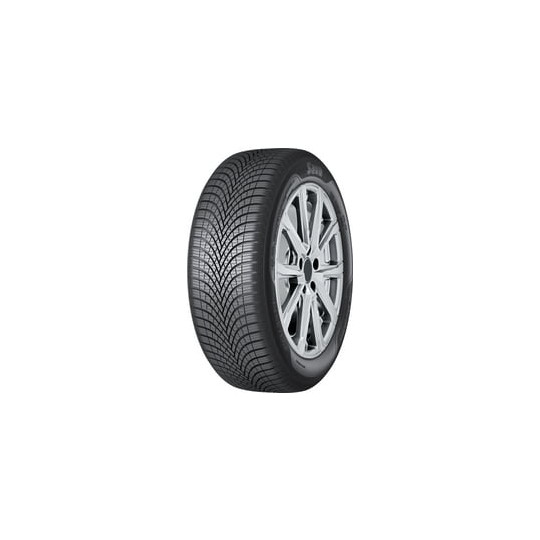 Pneu SAVA ALL WEATHER. 205/60 R16 96H pas cher