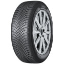 Pneu SAVA ALL WEATHER. 205/60 R16 96H pas cher