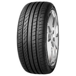 Pneu SUPERIA ECOBLUE UHP2 265/50 R19 110W pas cher