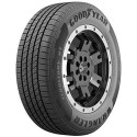 Pneu GOODYEAR WRANGLER TERRITORY HT 255/70 R17 112T pas cher
