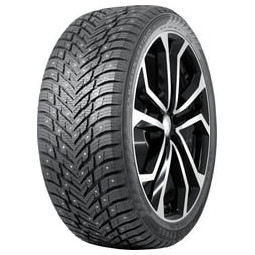 Pneu NOKIAN HAKKAPELIITTA 10 SUV 265/70 R16 112T pas cher