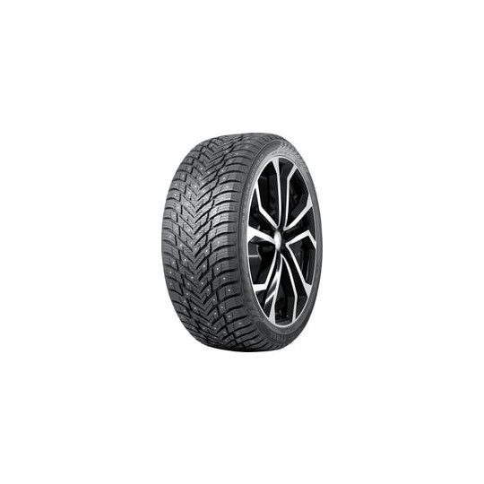 Pneu NOKIAN HAKKAPELIITTA 10 SUV 265/70 R16 112T pas cher