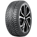 Pneu NOKIAN HAKKAPELIITTA 10 SUV 265/70 R16 112T pas cher