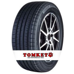 Pneu TOMKET SPORT 235/40 R18 95W pas cher