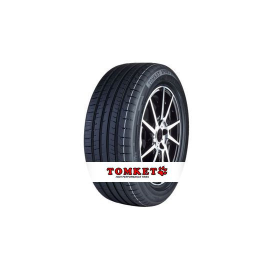 Pneu TOMKET SPORT 235/40 R18 95W pas cher