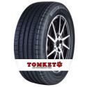 Pneu TOMKET SPORT 235/40 R18 95W pas cher