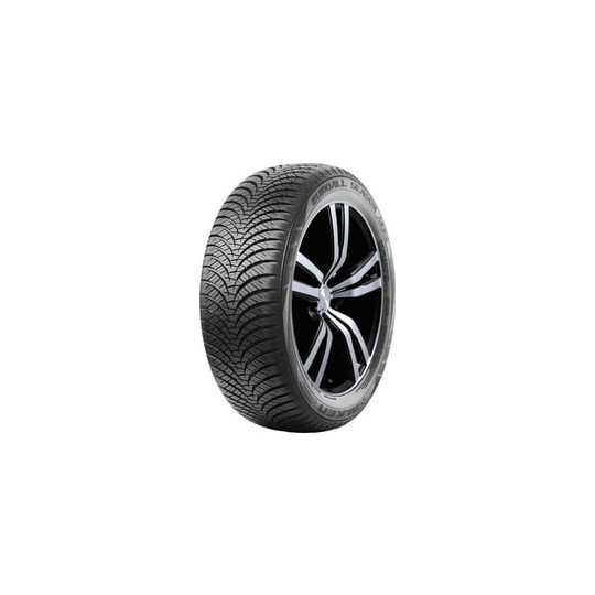 Pneu FALKEN EUROALL SEASON AS210 225/55 R19 99V pas cher