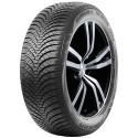 Pneu FALKEN EUROALL SEASON AS210 225/55 R19 99V pas cher