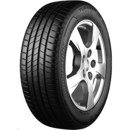 BRIDGESTONE T005 DEMO 195/55 R16 87H