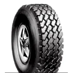 Pneu MICHELIN XC4S 175/80 R16 98Q pas cher