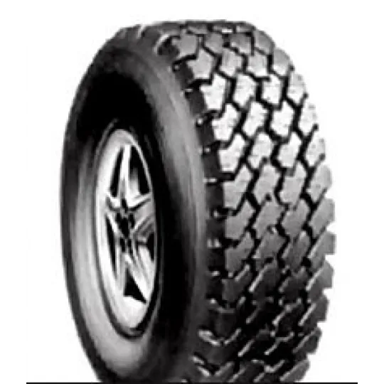 Pneu MICHELIN XC4S 175/80 R16 98Q pas cher