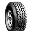 Pneu MICHELIN XC4S 175/80 R16 98Q pas cher