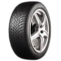 FIRESTONE WINTERHAWK 4 XL 235/50 R19 103V