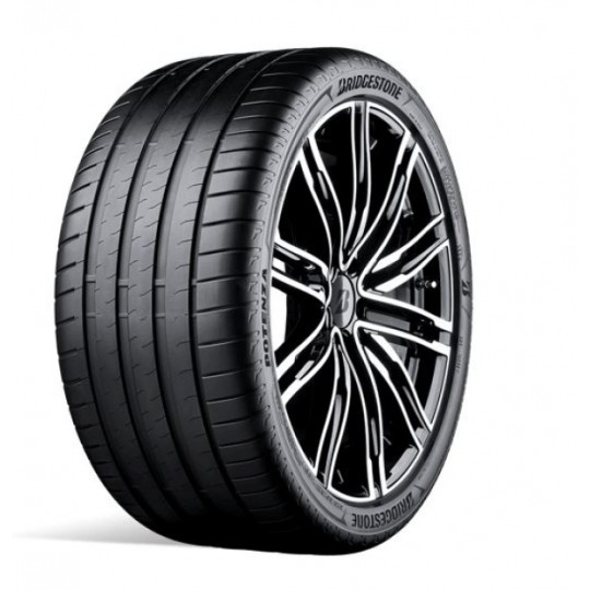BRIDGESTONE POTENZA SPORT 295/30 R19 100Y