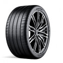 BRIDGESTONE POTENZA SPORT 295/30 R19 100Y