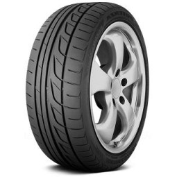 BRIDGESTONE POTENZA SPORT 275/35 R21 103Y
