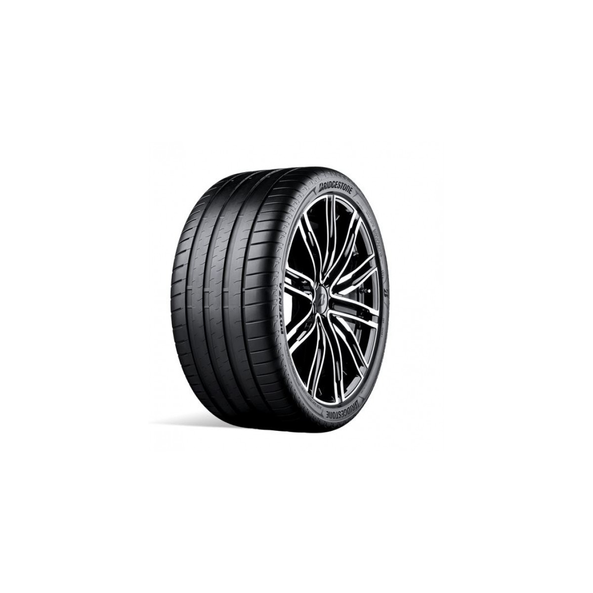 BRIDGESTONE POTENZA SPORT 295/40 R20 110W