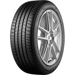 BRIDGESTONE TURANZA 6 245/35 R20 98Y