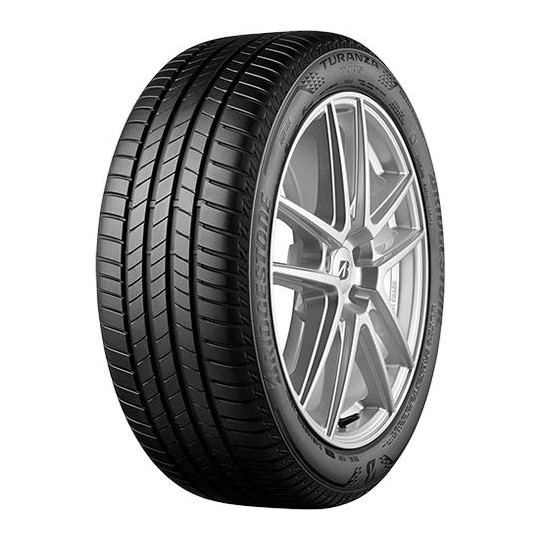 BRIDGESTONE TURANZA 6 245/35 R20 98Y