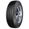 BRIDGESTONE R660 225/75 R16 121R