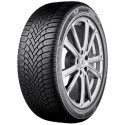BRIDGESTONE BLIZZAK 6 265/35 R20 99W