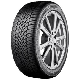 BRIDGESTONE BLIZZAK 6 285/35 R22 106W