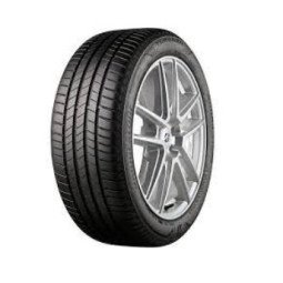 BRIDGESTONE TURANZA 6 205/55 R17 95V
