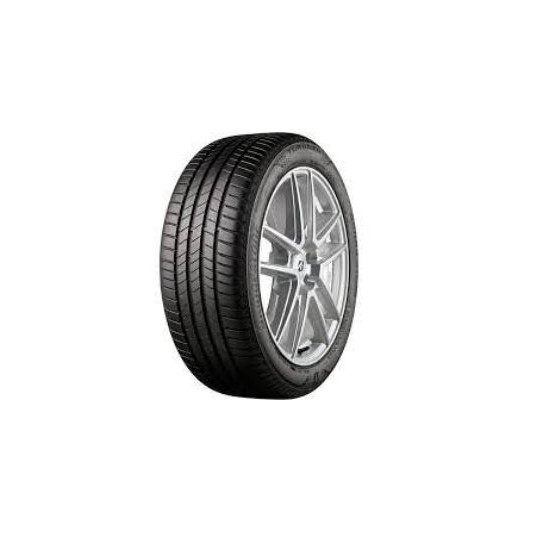 BRIDGESTONE TURANZA 6 205/55 R17 95V