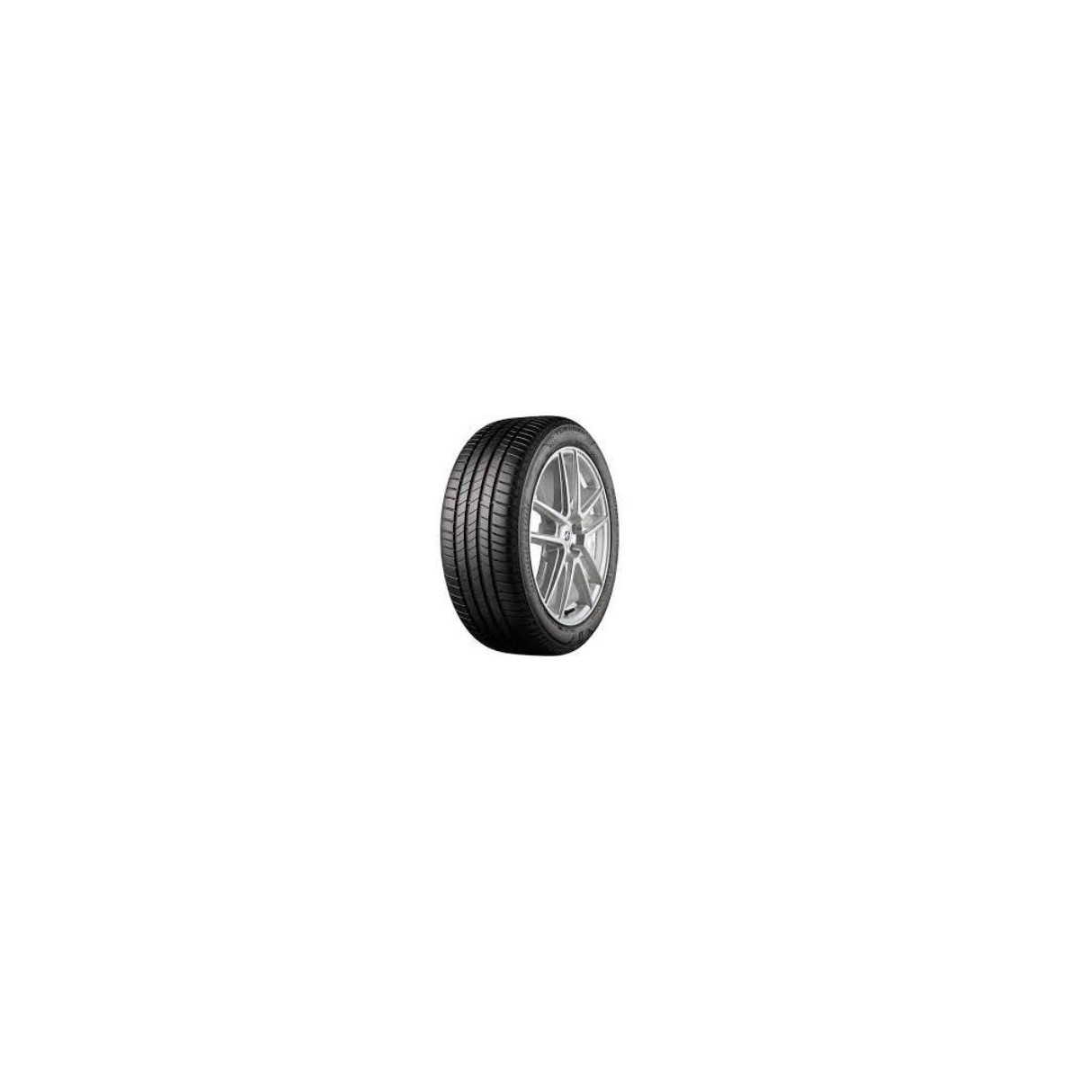 BRIDGESTONE TURANZA 6 205/55 R17 95V