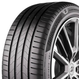 BRIDGESTONE TURANZA 6 225/40 R20 94W