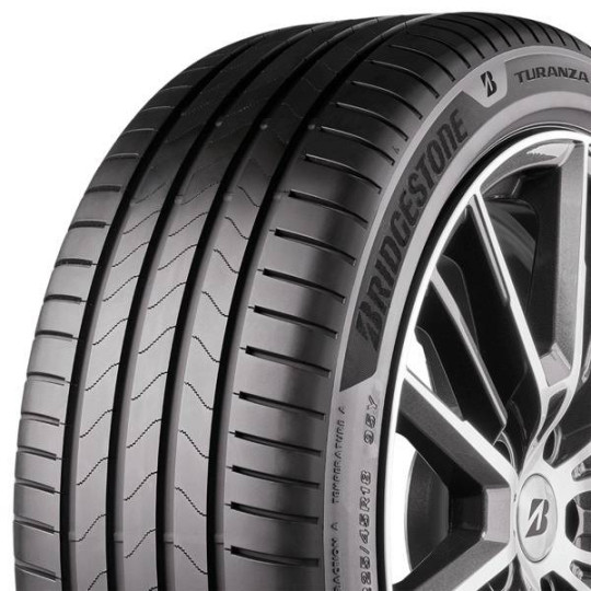 BRIDGESTONE TURANZA 6 225/40 R20 94W