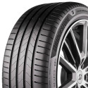BRIDGESTONE TURANZA 6 225/40 R20 94W