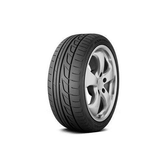 BRIDGESTONE POTENZA SPORT 305/30 R21 104Y