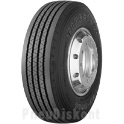 FIRESTONE 9.5 R17.5 143/141J TSP3000 (REMOLQUE-REGIONAL)