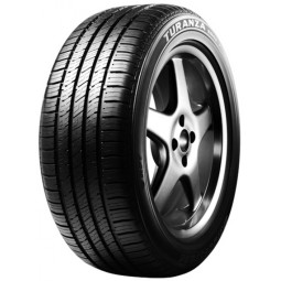 BRIDGESTONE ER42 TURANZA 245/50 R18 100W