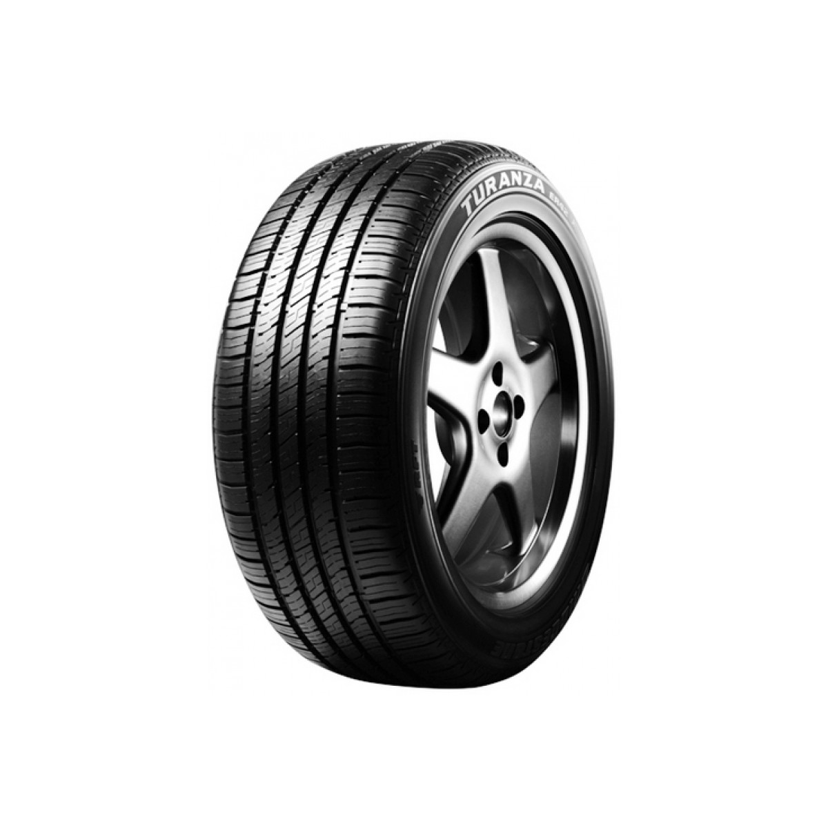 BRIDGESTONE ER42 TURANZA 245/50 R18 100W