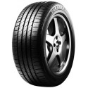 BRIDGESTONE ER42 TURANZA 245/50 R18 100W