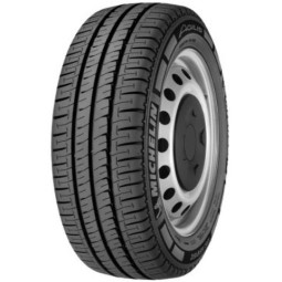 MICHELIN Agilis + 235/65 R16 115R