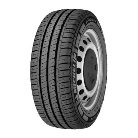 MICHELIN Agilis + 235/65 R16 115R