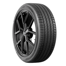 BF GOODRICH ADVANTAGE 2 225/45 R18 91V