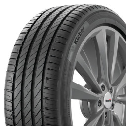 KLEBER DYNAXER HP5 185/55 R16 83V