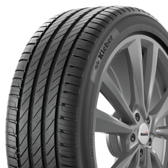 KLEBER DYNAXER HP5 185/55 R16 83V