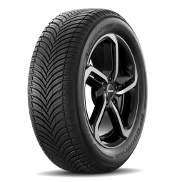 BF GOODRICH ADVANTAGE ALL-SEASON 225/45 R18 95Y