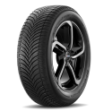 BF GOODRICH ADVANTAGE ALL-SEASON 225/45 R18 95Y